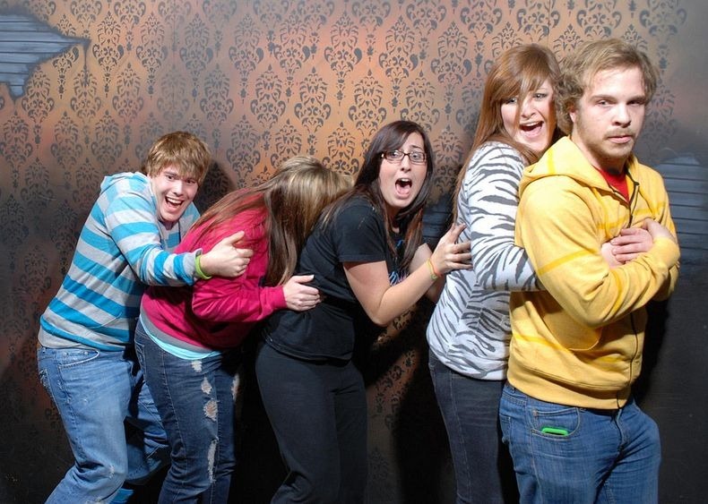 nightmares-fear-factory-27 nightmares-fear-factory-27