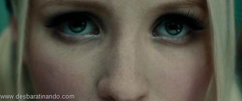 emily browning linda sensual sucker punch mundo surreal sexy babydool (6) emily browning linda sensual sucker punch mundo surreal sexy babydool (6)