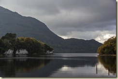 05.Muckross, Killarney 05.Muckross, Killarney