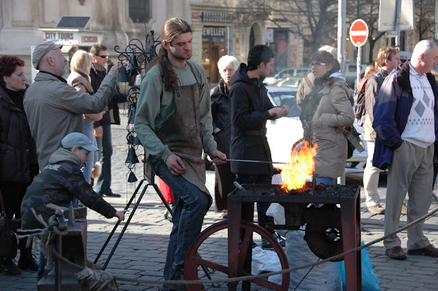 20080315Czech288.JPG