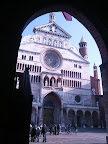 IMG_20130210_123342.jpg