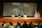 DSC06740.JPG