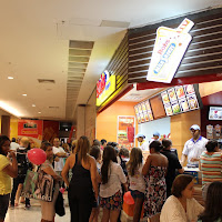  Inauguracao_Shopping_da_Ilha_20_12_2011