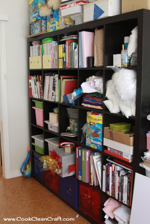 [Craft%2520Room%2520%25281%2529%255B4%255D.jpg]