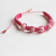 IMG_6947 IMG_6947