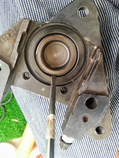 20130921_135739.jpg