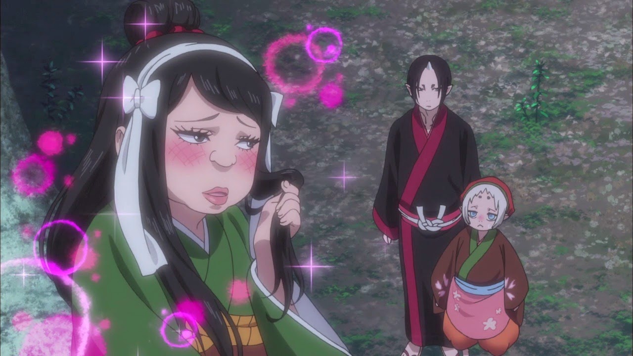 [Hoozuki%2520no%2520Reitetsu%2520-%252011%2520-35%255B2%255D.jpg]