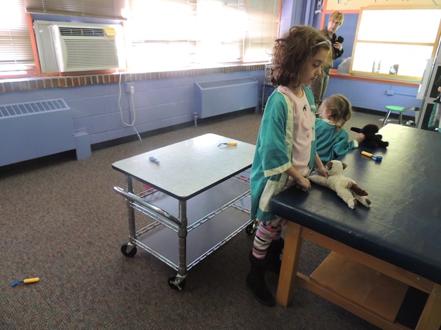 [DSCN1782%255B3%255D.jpg]