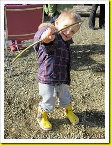 IMG_1590 IMG_1590