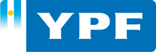 YPF_logo_2012 YPF_logo_2012