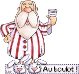auboulot auboulot