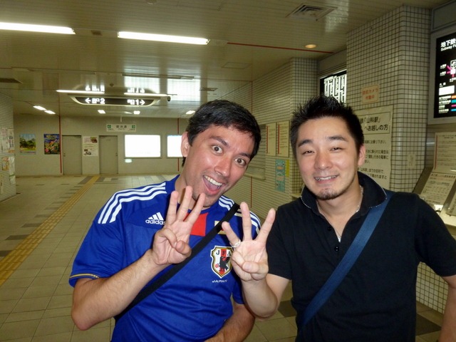 [P1020660%255B4%255D.jpg]