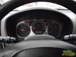 JAC-Chevrolet-Silverado-16 JAC-Chevrolet-Silverado-16