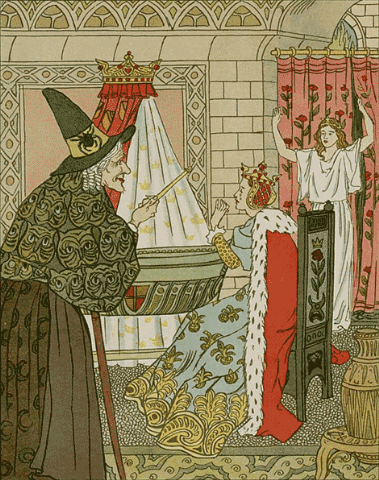 [J.G.%2520van%2520Caspel5%255B4%255D.gif]