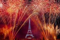 Paris-Tour-Eiffel-2013-5