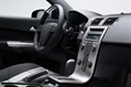 2007-Volvo-C30-10 2007-Volvo-C30-10