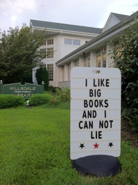 [Library%255B7%255D.jpg]