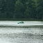 IMG_3872.JPG