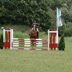 JB290511-1.jpg