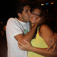  Carnaval_Cantanhede_Bloco_Cana_Limao_2012