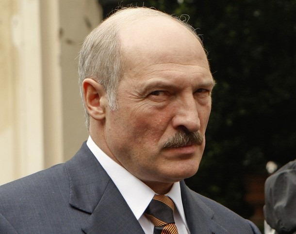 [Lukashenko%2520under%2520pressure%255B2%255D.jpg]