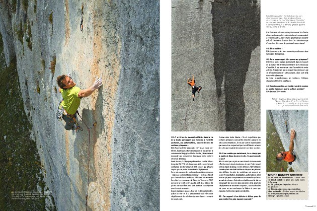 [Ablon%25201%252C%2520Loic%2520Gaidioz%252C%2520Mountain%2520Hardwear%252C%2520Petzl%252C%2520Julbo%252C%2520Scarpa%252C%2520Escalade%252C%2520climbing%252C%2520bloc%252C%2520bouldering%252C%2520falaise%252C%2520cliff%255B4%255D.jpg]