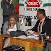 AmostraCulturalSecretariadoeAcessoria-059.jpg