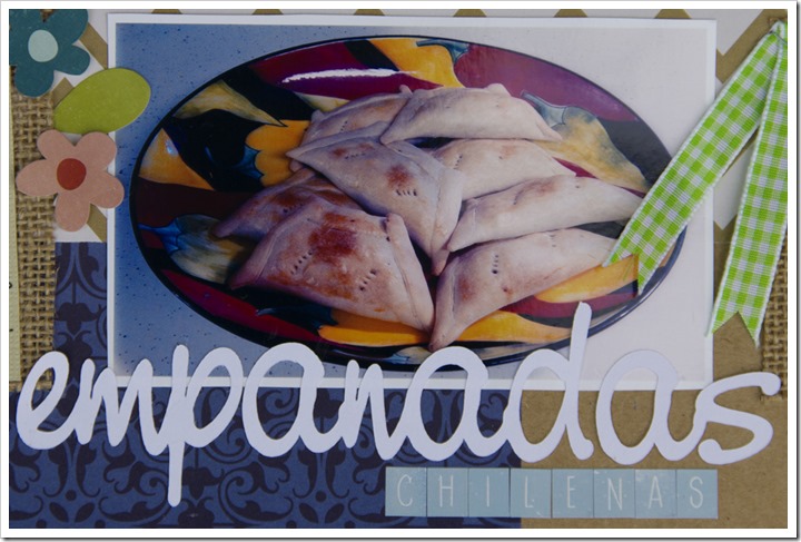 Empanadas1 Empanadas1