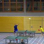 IMGP6030.JPG