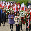 Mauthausen_2013_018.jpg