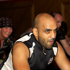 20111119_0158.jpg