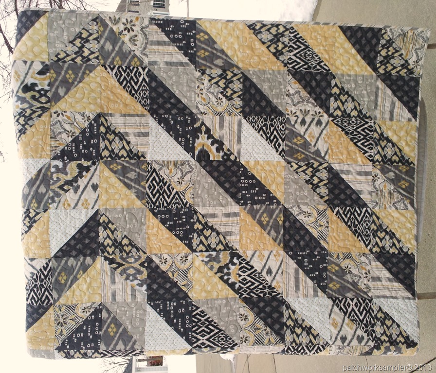 [jans%2520quilt-2%255B7%255D.jpg]