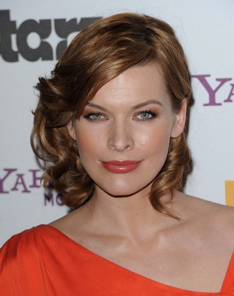 [Milla%252BJovovich%252BShoulder%252BLength%252BHairstyles%252BE-QDa15cbjRl%255B11%255D.jpg]