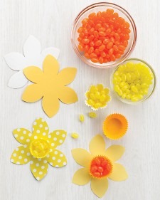 [jelly-bean-flowers-game5.jpg]