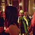 Weiberball2011029.jpg