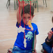 IMG_20140611_125553.jpg