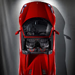 2012 Ferrari 458 Spider 004.jpg