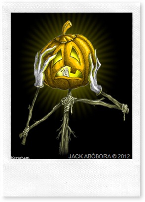 ba-jack-o-lantern ba-jack-o-lantern