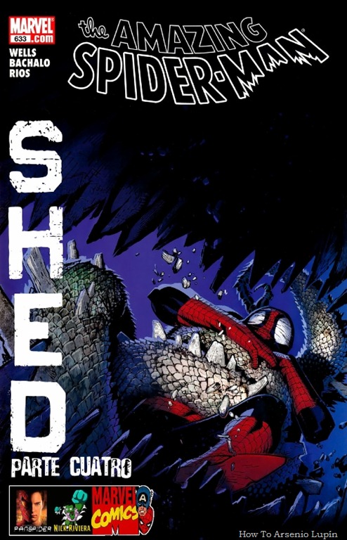 [P00004%2520-%2520085b-%2520Amazing%2520Spider-Man%2520howtoarsenio.blogspot.com%2520%2523633%255B3%255D.jpg]