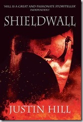 shield shield