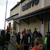 DSCN1228.JPG