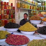 Morocco - OliveGuy.JPG