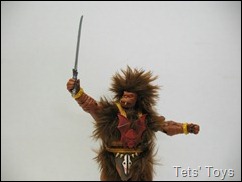 IMG_7213 IMG_7213
