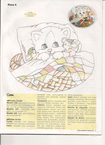 [011%255B3%255D.jpg]