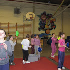 foto (17).JPG