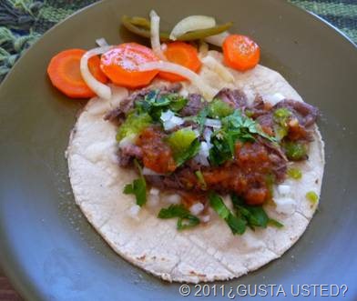 De lengua me como un taco! clip_image006