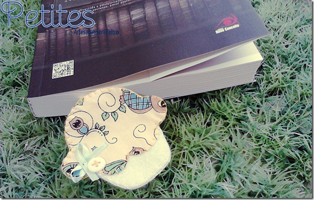 IMG00437 IMG00437
