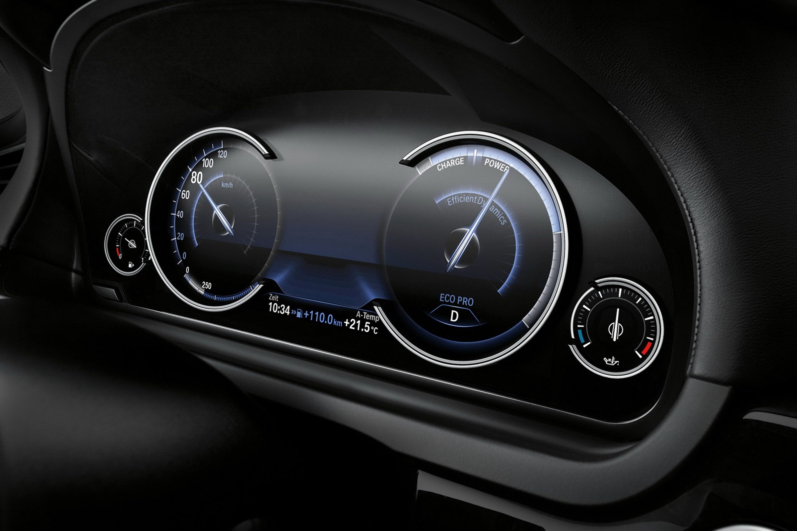 2013-BMW-7-Series-FL65[2].jpg