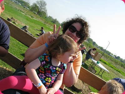 IMG_1996 IMG_1996