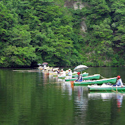 20120701e_日研夏季釣り大会004.jpg